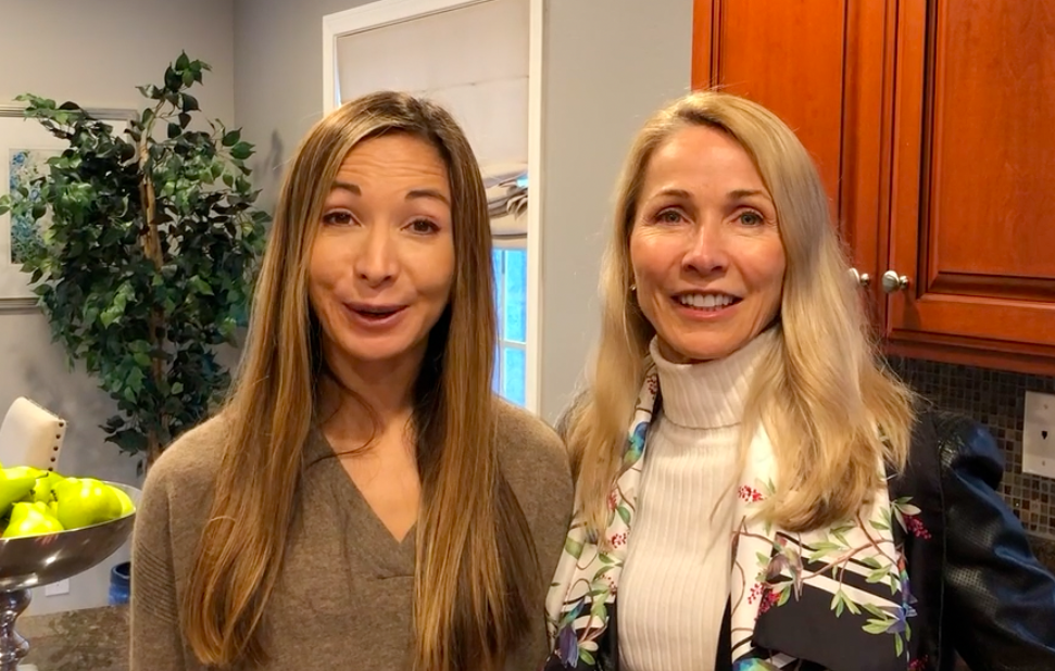 Cari & Britt | 3 BIG mistakes sellers make when listing their home