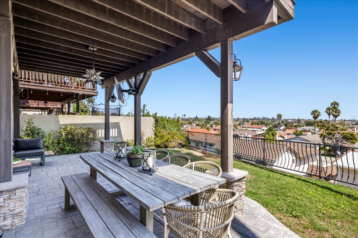 Cari & Britt | JUST LISTED - 440 N. Prospect Ave., Redondo Beach